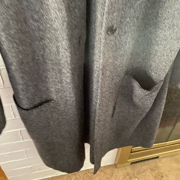 Sz Small J. Jill Sweater - Picture 7 of 12